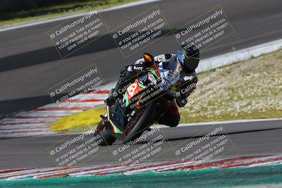 media/Mar-17-2024-Fastrack Riders (Sun) [[c7d6f8c14c]]/Level 3/Turn 6/